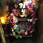 I’m Freaky For Tiki #18: By The Time I Get To Phoenix — It Will Be Tiki Time!