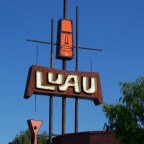 I’m Freaky for Tiki: An Introduction