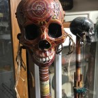 Aloha from OCEANIC ARTS