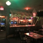 KAPU HUT in Eugene, Oregon: Afterthought or missed opportunity?