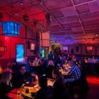 WAHI HANA — Welcome to a Great Alternative to the Portland Bars!