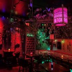 CORAL CLUB: I Got Lei’d For A Dollar…And Left With A Smile!