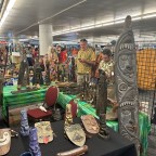 TIKI KON 2023 Part 2: The Kon-clusion To A 20-Year Tradition