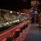 HALA KAHIKI: Take a Tiki Time Machine Back to 1964!