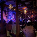 TIKI TERRACE: Family-Run Ohana
