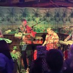 TIKIPALOOZA: The Start of Tiki Season!